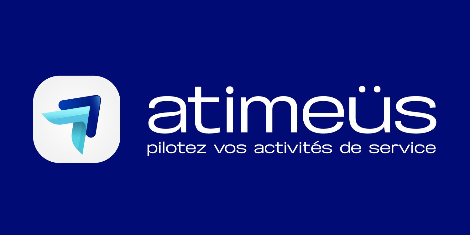 Comment choisir un ERP pour ESN en 2026