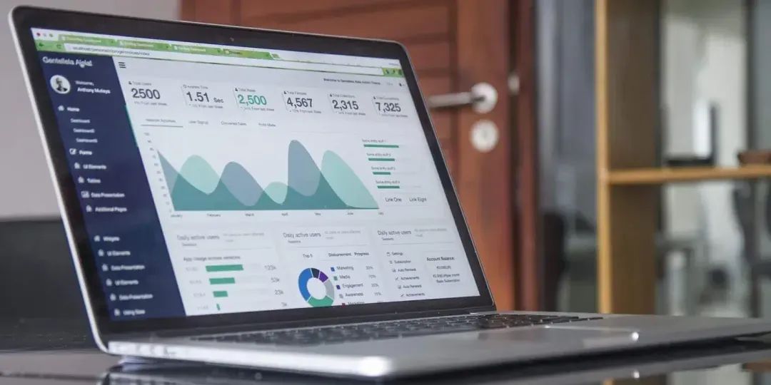 Le calcul des provisions comptables avec son ERP