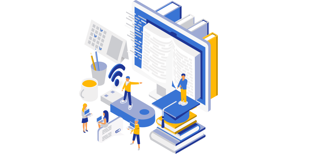 La clôture mensuelle : une histoire en 3 étapes