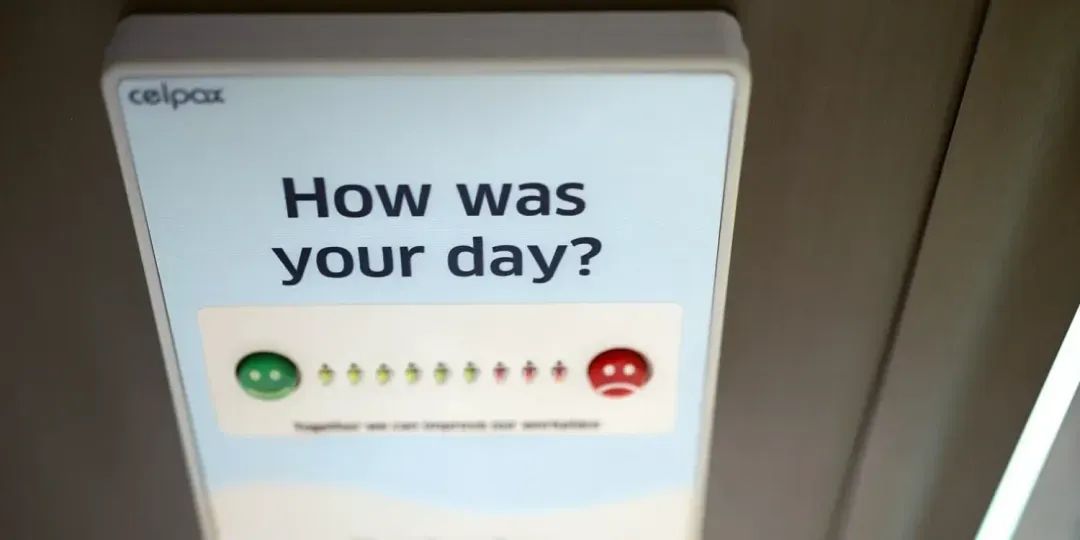 Les premiers indicateurs d'une ESN pour le pilotage de sa performance