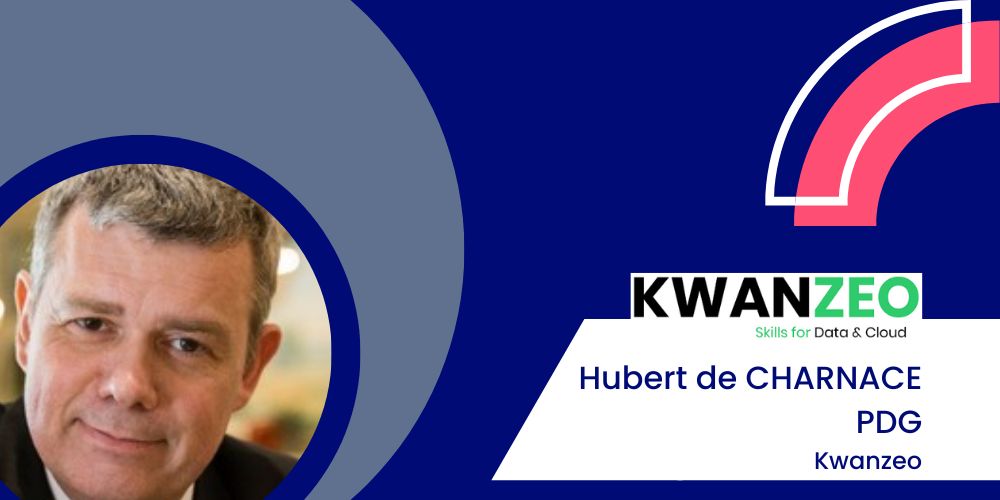 KWANZEO – Connexions de données stables avec Atimeüs