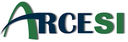 Logo Arcesi EA