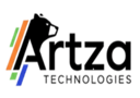 Logo Artza Technologies