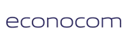 Logo Econocom