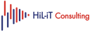 Logo HiL-iT Consulting