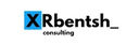 Logo XRbentsh Consulting