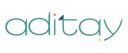 Logo Aditay