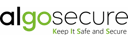 Logo AlgoSecure