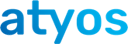 Logo atyos