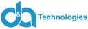 Logo D&A Technologies
