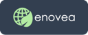 Logo Enovea