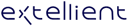 Logo Extellient
