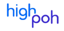 Logo Highpoh