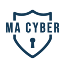 Logo Ma Cyber