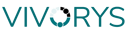 Logo Vivorys
