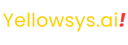 Logo Yellowsys