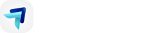 Logo atimeüs