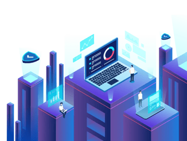 ERP collaboratif Atimeüs pour tous les utilisateurs